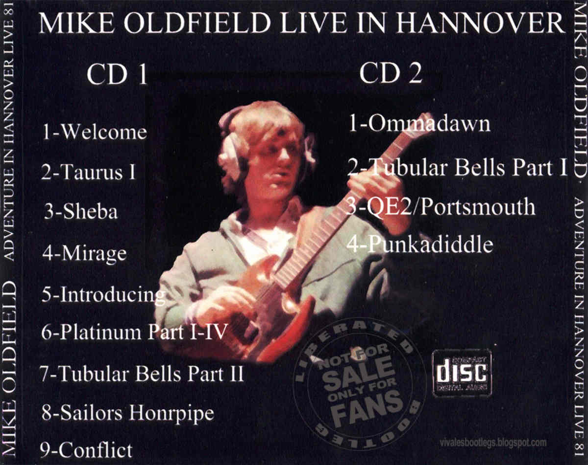 1981-04-02-ADVENTURE_IN_HANNOVER-back